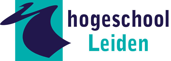 Hogeschool Leiden